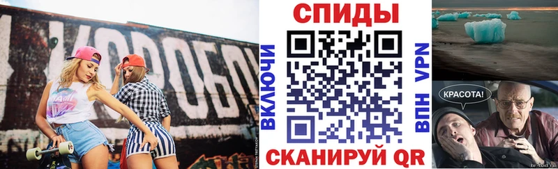 omg рабочий сайт  Ленинградская  АМФ VHQ 