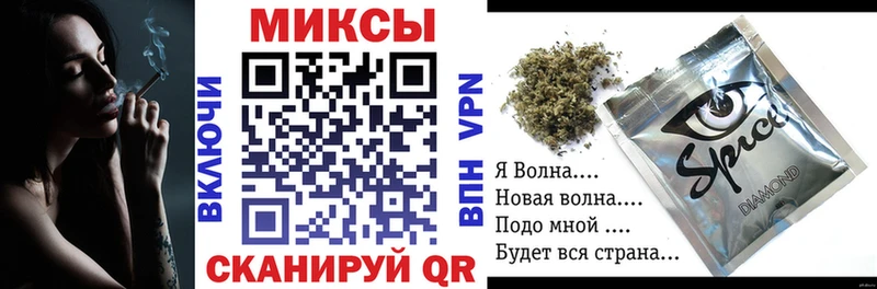 продажа наркотиков  MEGA как войти  Бутират BDO 33%  Ленинградская 